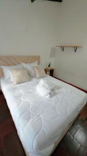 Alta Vibracion Casa Boutique - 5