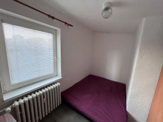 Tourist Appartment Old Town - Košice - 2