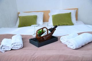 ApartHotel Kopaonik - Brzeće - 8