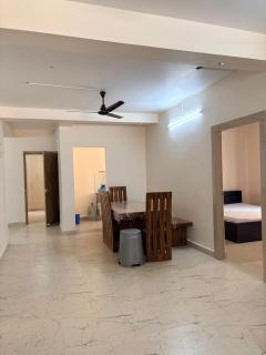 Grande Ellora, Rajarhat Chowmatha - 6