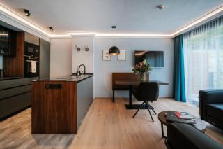 Allgäuer Bergwald Chalets - 2