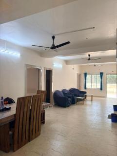 Grande Ellora, Rajarhat Chowmatha - 5