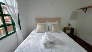 Alta Vibracion Casa Boutique - 8