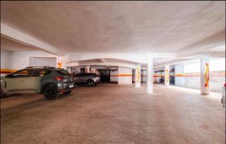 Résidence Caricia - WiFi, Piscine, Parking, Gardien h24 - 4