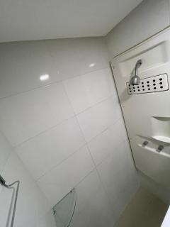 Studio Cafe duas camas de solteiro - 6