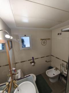 Sientete como en casa - 8