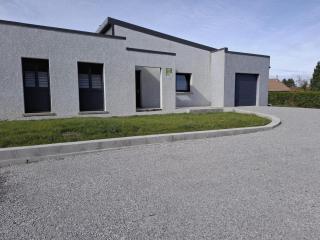 Gite de l'etoile - 9