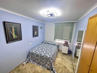 Sientete como en casa - 7