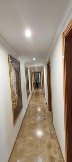 Sientete como en casa - 5