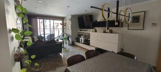 Sientete como en casa - 4