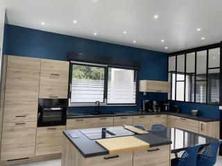 Gite de l'etoile - 5