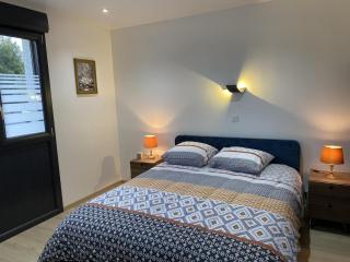 Gite de l'etoile - 3