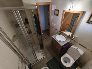 Sientete como en casa - 2