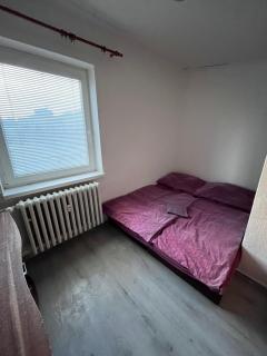 Tourist Appartment Old Town - Košice - 1