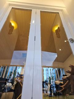 Galkanda Walawwa Boutique Villa - 6