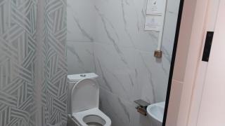 Aruna Guesthouse - 6