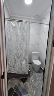 Aruna Guesthouse - 5