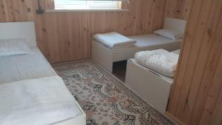 Aruna Guesthouse - 3