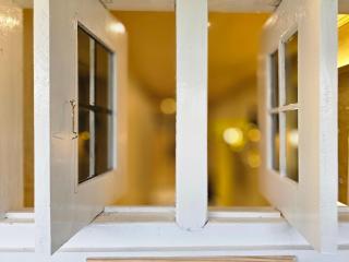 Galkanda Walawwa Boutique Villa - 7