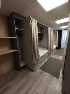 City Center Hostel - 2