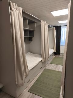 City Center Hostel - 0