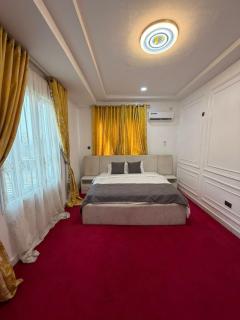 House 77 Apartment - 2