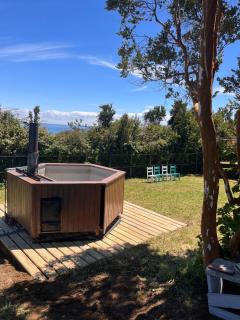 Hostal boutique Casa Grande - 1