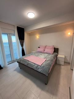 Apartament 2 Promenada - 9