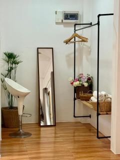 Family zanadu House by Maliblue khanom - 0