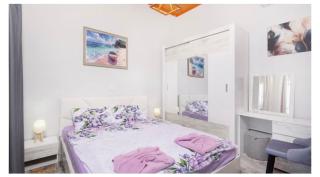 Villa Helga Deluxe - 4