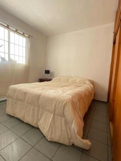 Casa con quincho en el Volcán - 4