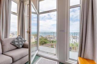 1 Bed in Ilfracombe oc-c32676 - 8