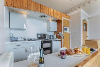 1 Bed in Ilfracombe oc-c32676 - 7