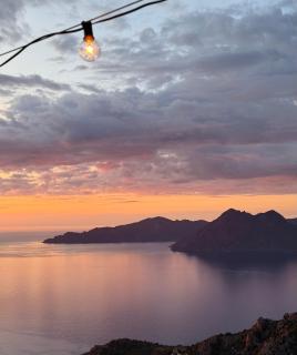 Résidence A Stella - 0