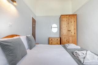 1 Bed in Ilfracombe oc-c32676 - 5