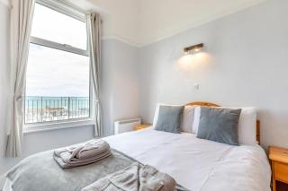1 Bed in Ilfracombe oc-c32676 - 4