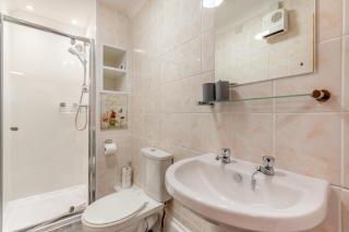 1 Bed in Ilfracombe oc-c32676 - 3