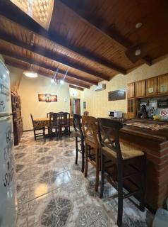 Casa Quinta La Emilia - 3