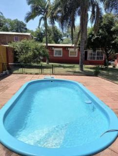 Casa Quinta La Emilia - 9