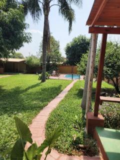 Casa Quinta La Emilia - 8