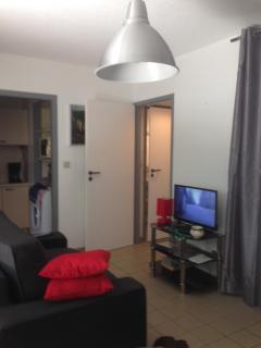 residence les goelands - 4