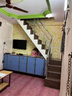 Krishna Holidays - 8