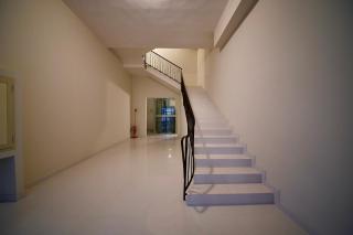 Ètoile Palace Gravina - 7