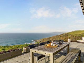 2 Bed in Whitsand Bay 91328 - 9