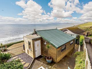 1 Bed in Whitsand Bay 90168 - 7