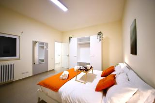 Ètoile Palace Gravina - 6