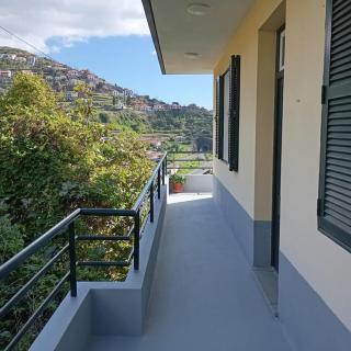 Accomodation Medlen Bedroom II - 7