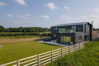 4 Bed in Crosby oc-b31135 - Northallerton - 8