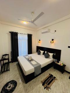 Lucky Villa Sigiriya - 8