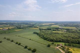 4 Bed in Crosby oc-b31135 - 5